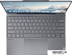 Ноутбук Lenovo ThinkBook X 2024 AI 21NW0000CD