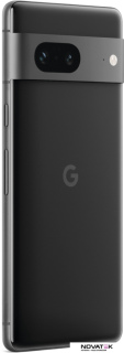 Смартфон Google Pixel 7 8GB/256GB (обсидиан)