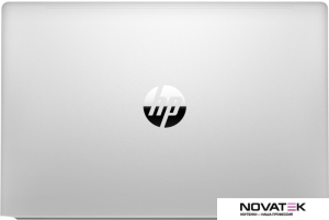 Ноутбук HP ProBook 440 G9 6J8Q6UT