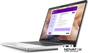 Ноутбук Dell Pro 13 Plus PB13250-7613 Win 11 Pro