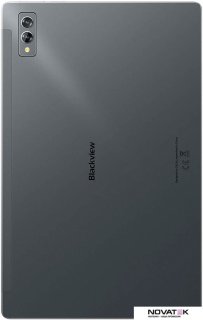 Планшет Blackview Tab 11 SE 8GB/128GB LTE (серый)