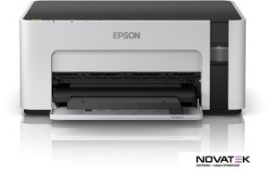 Принтер Epson M1100