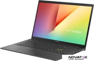 Ноутбук ASUS VivoBook 15 K513EA-L12236