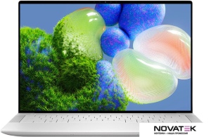 Ноутбук Dell XPS 14 9440-7065