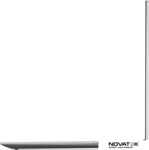 Ноутбук Lenovo IdeaPad Slim 5 16IAH8 83BG005BRK