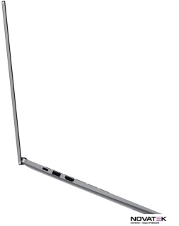 Ноутбук HONOR MagicBook X 16 2023 BRN-F56 5301AJME