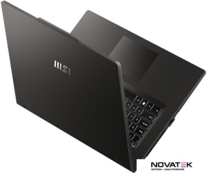 Ноутбук MSI VenturePro 17 AI A1VEG-005XRU