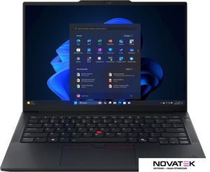 Ноутбук Lenovo ThinkPad E14 Gen 7 Intel 21SX004TFW