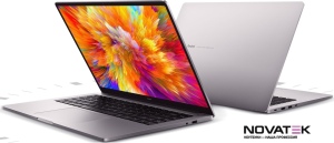 Ноутбук Xiaomi RedmiBook Pro 15 JYU4335CN