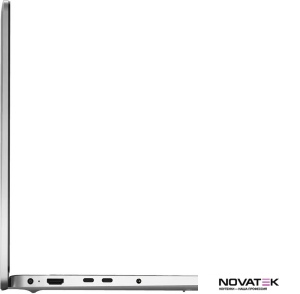 Ноутбук Dell Pro 16 PC16250-5655