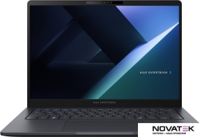 Ноутбук ASUS ExpertBook B3 B3405CVA-LY0329 Win 11 Pro