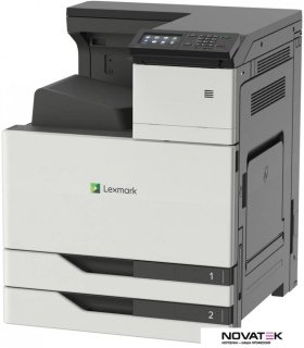 МФУ Lexmark CS921de