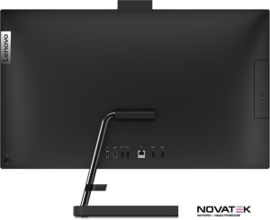 Моноблок Lenovo IdeaCentre AIO 3 27IAP7 F0GJ00V4RK