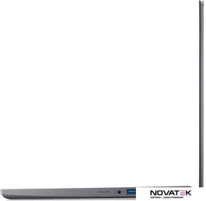 Ноутбук Acer Aspire 5 A515-57-570G NX.KN4EL.001