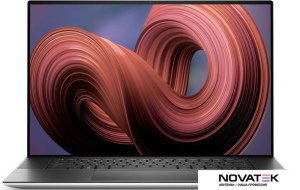 Ноутбук Dell XPS 17 9730-0007