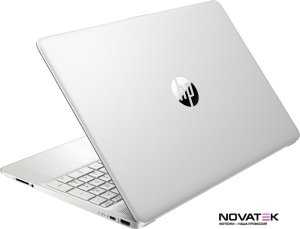 Ноутбук HP 15s-eq2104ur 640P6EA