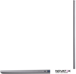 Ноутбук Acer Aspire 5 A517-53-58YP NX.K62ER.00A