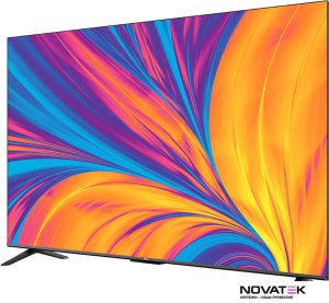 Телевизор TCL 55P637