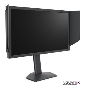 Игровой монитор BenQ Zowie XL2586X