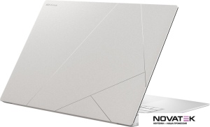 Ноутбук ASUS Zenbook S 16 UM5606WA-RK389W