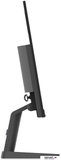 Монитор Lenovo L24e-30