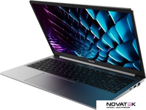 Ноутбук Tecno MegaBook K15SDA 71005000258