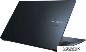Ноутбук ASUS VivoBook Pro 15 OLED M3500QC-L1417W