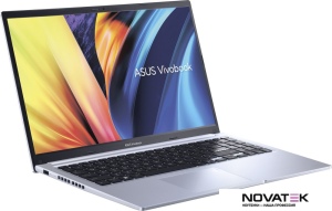 Ноутбук HP ProBook 450 G10 967U2ET