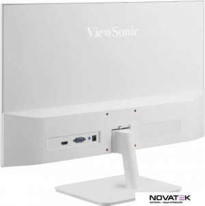 Монитор ViewSonic VA2430-H-W-6