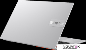 Ноутбук ASUS VivoBook S15 OLED K5504VA-MA139W