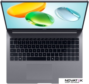 Ноутбук HONOR MagicBook X16 2026 BRG-X 5301ARGQ