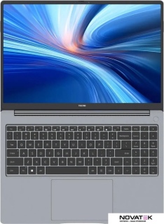 Ноутбук Tecno MegaBook T16RA T16RA-NEG0