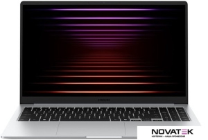 Ноутбук Samsung Galaxy Book5 15.6 NP750XHD-KB1US