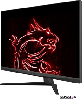 Монитор MSI Optix G273QF