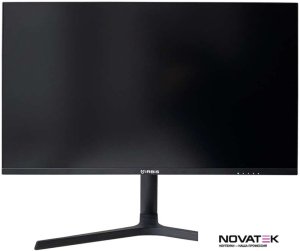 Монитор IRBIS NobleView IMVW32QIDL