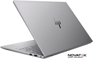 Рабочая станция HP ZBook X G1i C1JT6PT