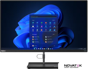 Моноблок Lenovo ThinkCentre neo 30a 27 Gen 4 12JVA01800