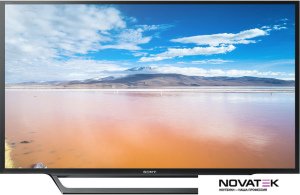 Телевизор Sony KDL-32WD603