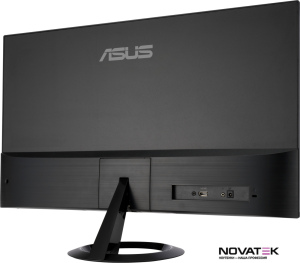 Монитор ASUS Eye Care+ VZ24EHF