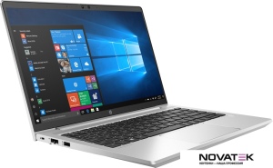 Ноутбук HP ProBook 440 G8 4K781EA