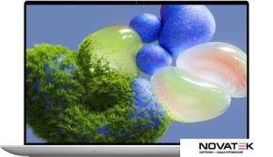 Ноутбук Dell XPS 14 OLED 9440-7561