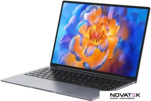 Ноутбук Chuwi CoreBook 8GB+512GB 141454