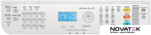 МФУ Kyocera Mita ECOSYS MA4500fx