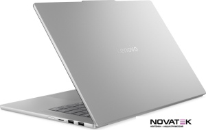 Ноутбук Lenovo IdeaPad Slim 5 15ARP10 83J3005WRK