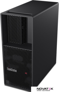 Компьютер Lenovo ThinkStation P3 Tower 30GS003SRU