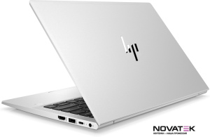 Ноутбук HP EliteBook 630 G9 4D0Q6AV#50232202