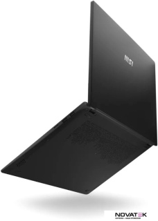 Ноутбук MSI Modern 15 B12MO-1056XBY