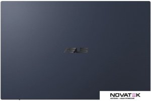 Ноутбук ASUS Expertbook B1 B1500CBA-BQ0560W