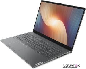 Ноутбук Lenovo IdeaPad 5 15ABA7 82SG001FRK