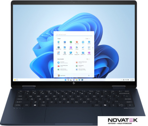 Ноутбук 2-в-1 HP Envy x360 2-в-1 14-fc0007ci A1AB1EA